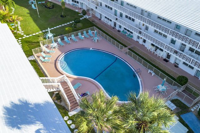 228 Hibiscus Avenue 334, Lauderdale By The Sea, FL 33308