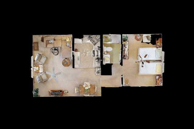 228 Hibiscus Avenue 334, Lauderdale By The Sea, FL 33308