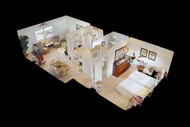 228 Hibiscus Avenue 334, Lauderdale By The Sea, FL 33308