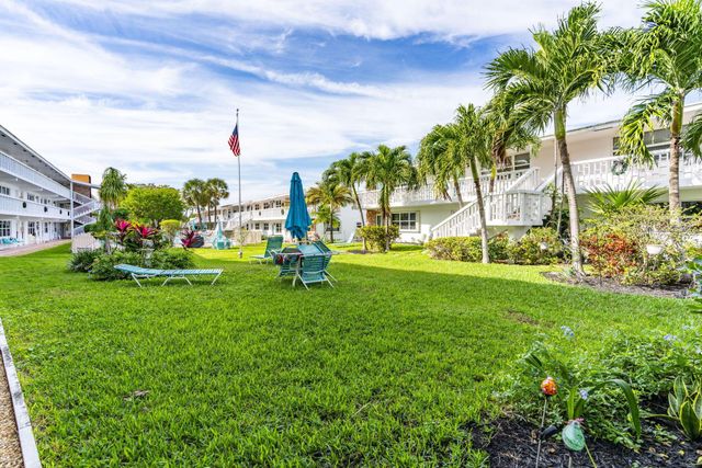 228 Hibiscus Avenue 334, Lauderdale By The Sea, FL 33308