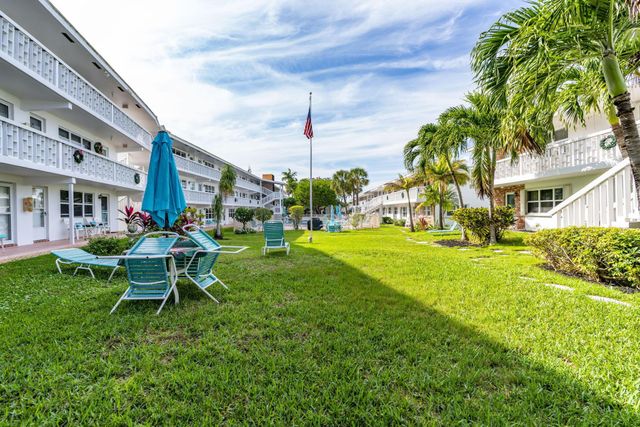 228 Hibiscus Avenue 334, Lauderdale By The Sea, FL 33308