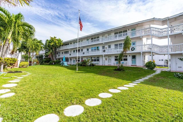 228 Hibiscus Avenue 334, Lauderdale By The Sea, FL 33308