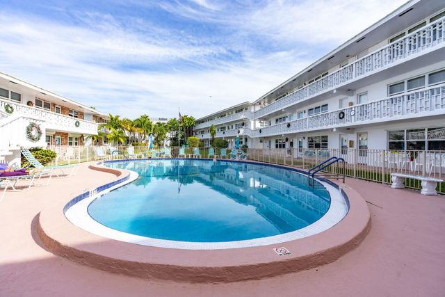 228 Hibiscus Avenue 334, Lauderdale By The Sea, FL 33308