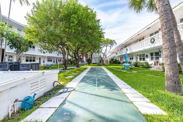 228 Hibiscus Avenue 334, Lauderdale By The Sea, FL 33308