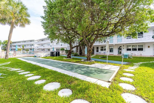 228 Hibiscus Avenue 334, Lauderdale By The Sea, FL 33308