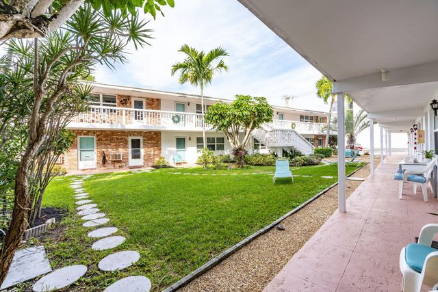 228 Hibiscus Avenue 334, Lauderdale By The Sea, FL 33308