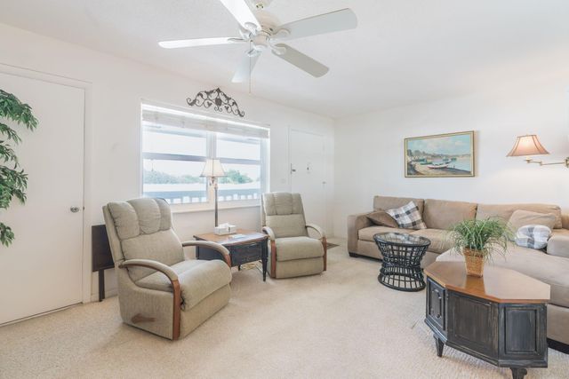 228 Hibiscus Avenue 334, Lauderdale By The Sea, FL 33308