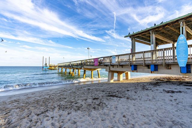 228 Hibiscus Avenue 334, Lauderdale By The Sea, FL 33308