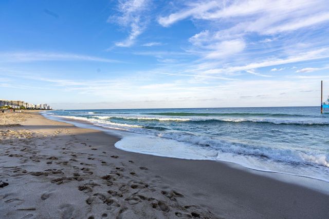 228 Hibiscus Avenue 334, Lauderdale By The Sea, FL 33308