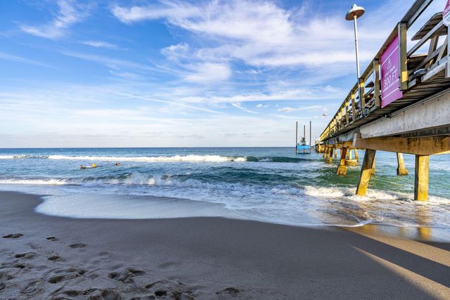 228 Hibiscus Avenue 334, Lauderdale By The Sea, FL 33308