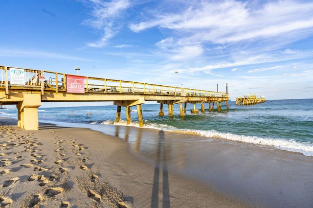 228 Hibiscus Avenue 334, Lauderdale By The Sea, FL 33308