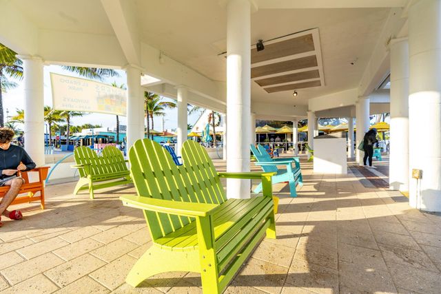 228 Hibiscus Avenue 334, Lauderdale By The Sea, FL 33308