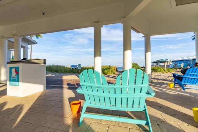 228 Hibiscus Avenue 334, Lauderdale By The Sea, FL 33308