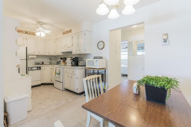 228 Hibiscus Avenue 334, Lauderdale By The Sea, FL 33308