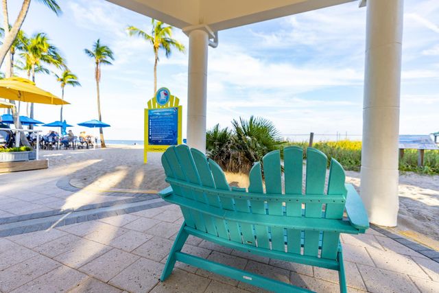 228 Hibiscus Avenue 334, Lauderdale By The Sea, FL 33308