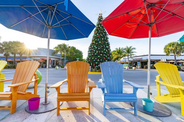 228 Hibiscus Avenue 334, Lauderdale By The Sea, FL 33308