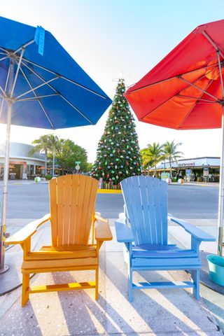 228 Hibiscus Avenue 334, Lauderdale By The Sea, FL 33308