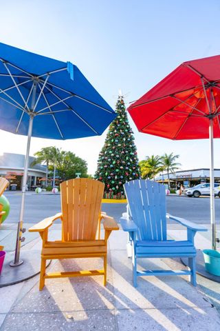 228 Hibiscus Avenue 334, Lauderdale By The Sea, FL 33308