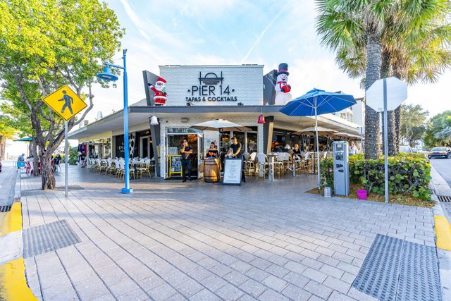 228 Hibiscus Avenue 334, Lauderdale By The Sea, FL 33308