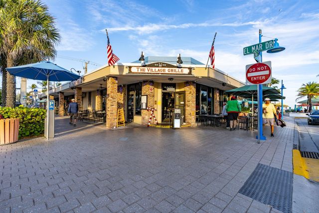 228 Hibiscus Avenue 334, Lauderdale By The Sea, FL 33308