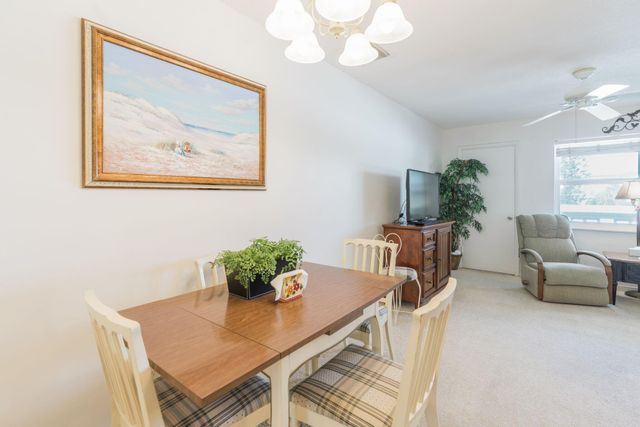 228 Hibiscus Avenue 334, Lauderdale By The Sea, FL 33308