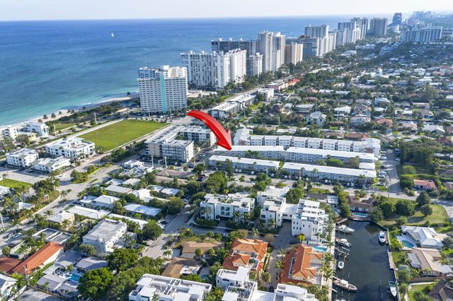 228 Hibiscus Avenue 334, Lauderdale By The Sea, FL 33308