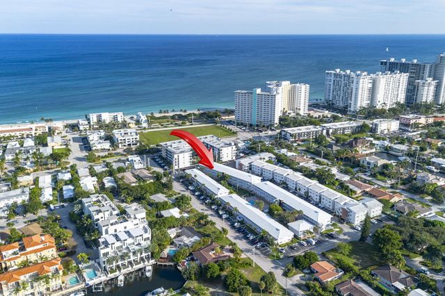 228 Hibiscus Avenue 334, Lauderdale By The Sea, FL 33308