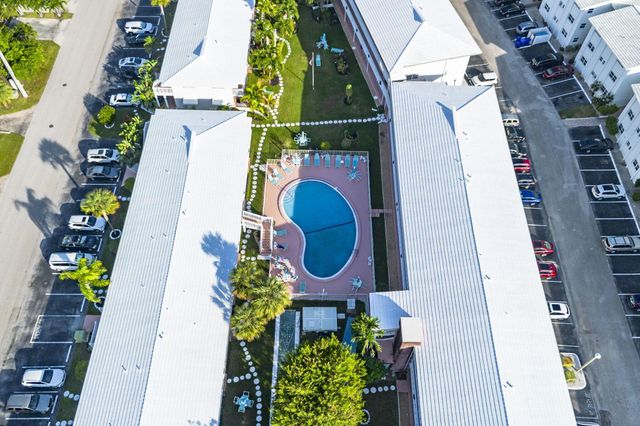 228 Hibiscus Avenue 334, Lauderdale By The Sea, FL 33308