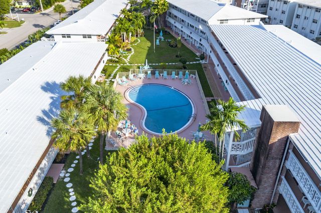 228 Hibiscus Avenue 334, Lauderdale By The Sea, FL 33308