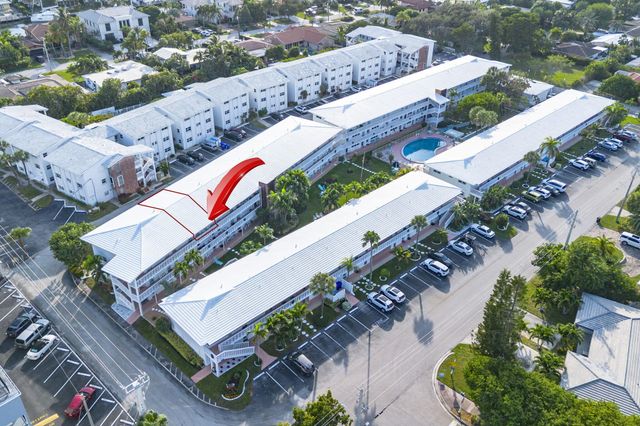 228 Hibiscus Avenue 334, Lauderdale By The Sea, FL 33308