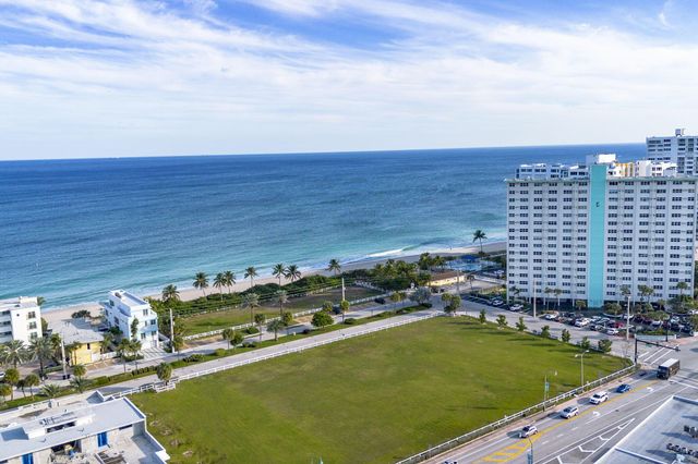 228 Hibiscus Avenue 334, Lauderdale By The Sea, FL 33308