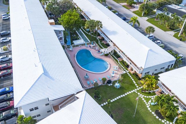 228 Hibiscus Avenue 334, Lauderdale By The Sea, FL 33308