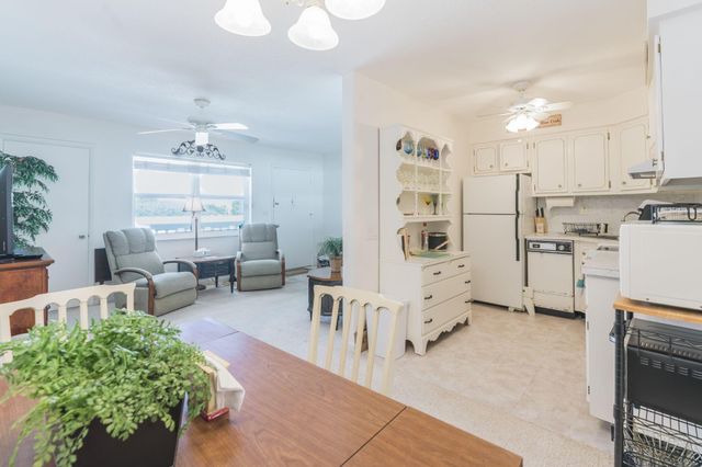 228 Hibiscus Avenue 334, Lauderdale By The Sea, FL 33308