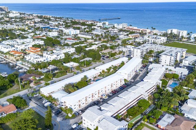 228 Hibiscus Avenue 334, Lauderdale By The Sea, FL 33308