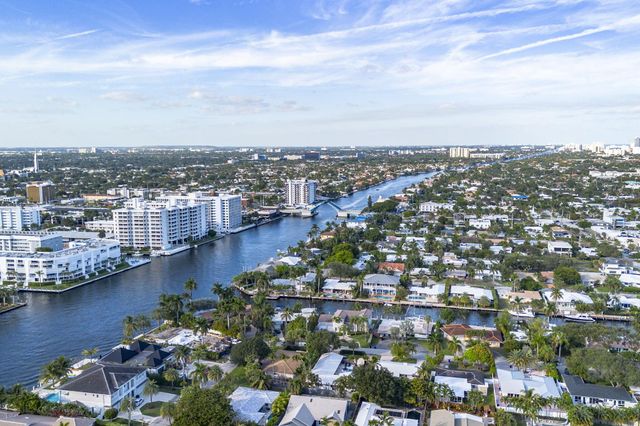 228 Hibiscus Avenue 334, Lauderdale By The Sea, FL 33308