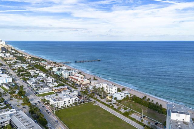 228 Hibiscus Avenue 334, Lauderdale By The Sea, FL 33308