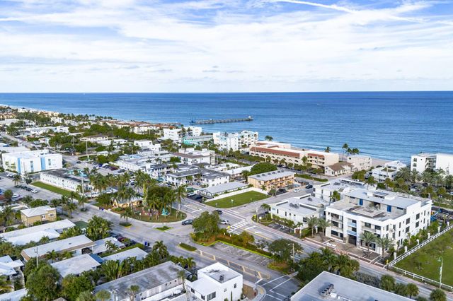 228 Hibiscus Avenue 334, Lauderdale By The Sea, FL 33308