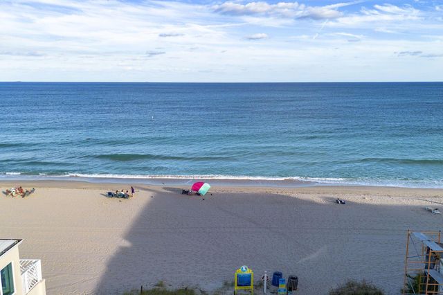 228 Hibiscus Avenue 334, Lauderdale By The Sea, FL 33308