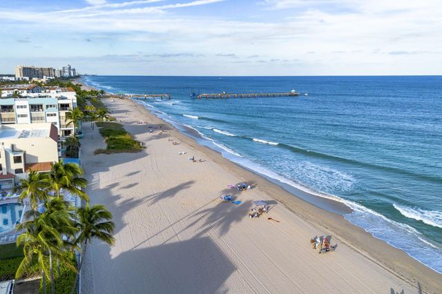 228 Hibiscus Avenue 334, Lauderdale By The Sea, FL 33308