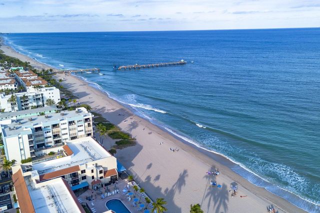 228 Hibiscus Avenue 334, Lauderdale By The Sea, FL 33308