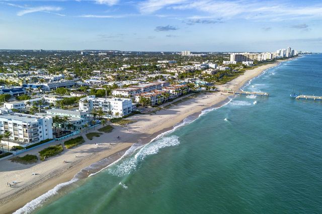 228 Hibiscus Avenue 334, Lauderdale By The Sea, FL 33308