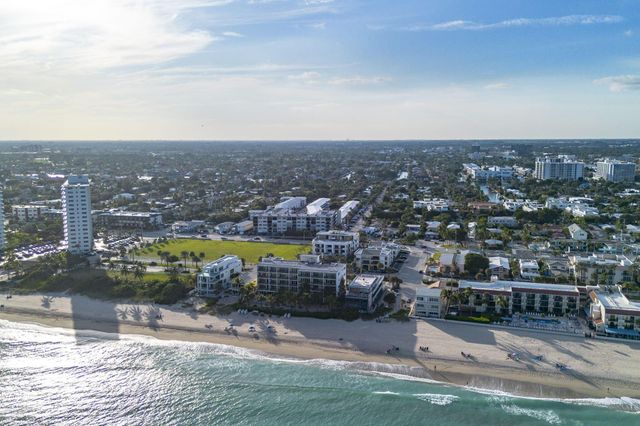 228 Hibiscus Avenue 334, Lauderdale By The Sea, FL 33308