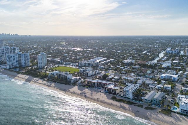 228 Hibiscus Avenue 334, Lauderdale By The Sea, FL 33308