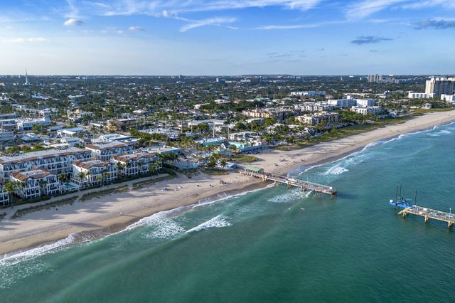 228 Hibiscus Avenue 334, Lauderdale By The Sea, FL 33308