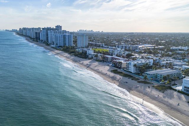 228 Hibiscus Avenue 334, Lauderdale By The Sea, FL 33308