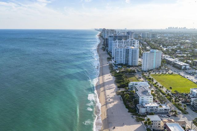 228 Hibiscus Avenue 334, Lauderdale By The Sea, FL 33308