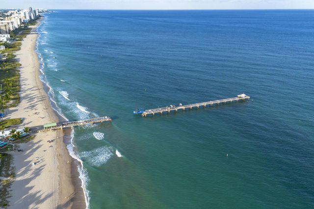 228 Hibiscus Avenue 334, Lauderdale By The Sea, FL 33308