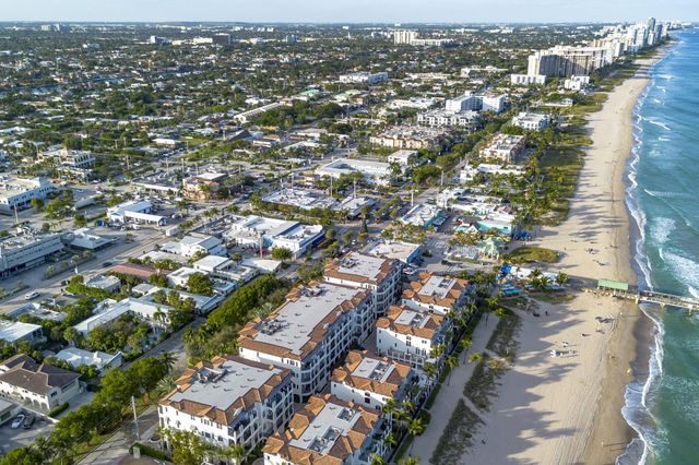 228 Hibiscus Avenue 334, Lauderdale By The Sea, FL 33308