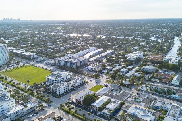 228 Hibiscus Avenue 334, Lauderdale By The Sea, FL 33308