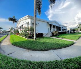 1100 BELCHER ROAD S 142, Largo, FL 33771